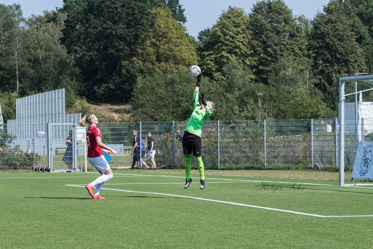 Bild 211 - Oberliga Saisonstart